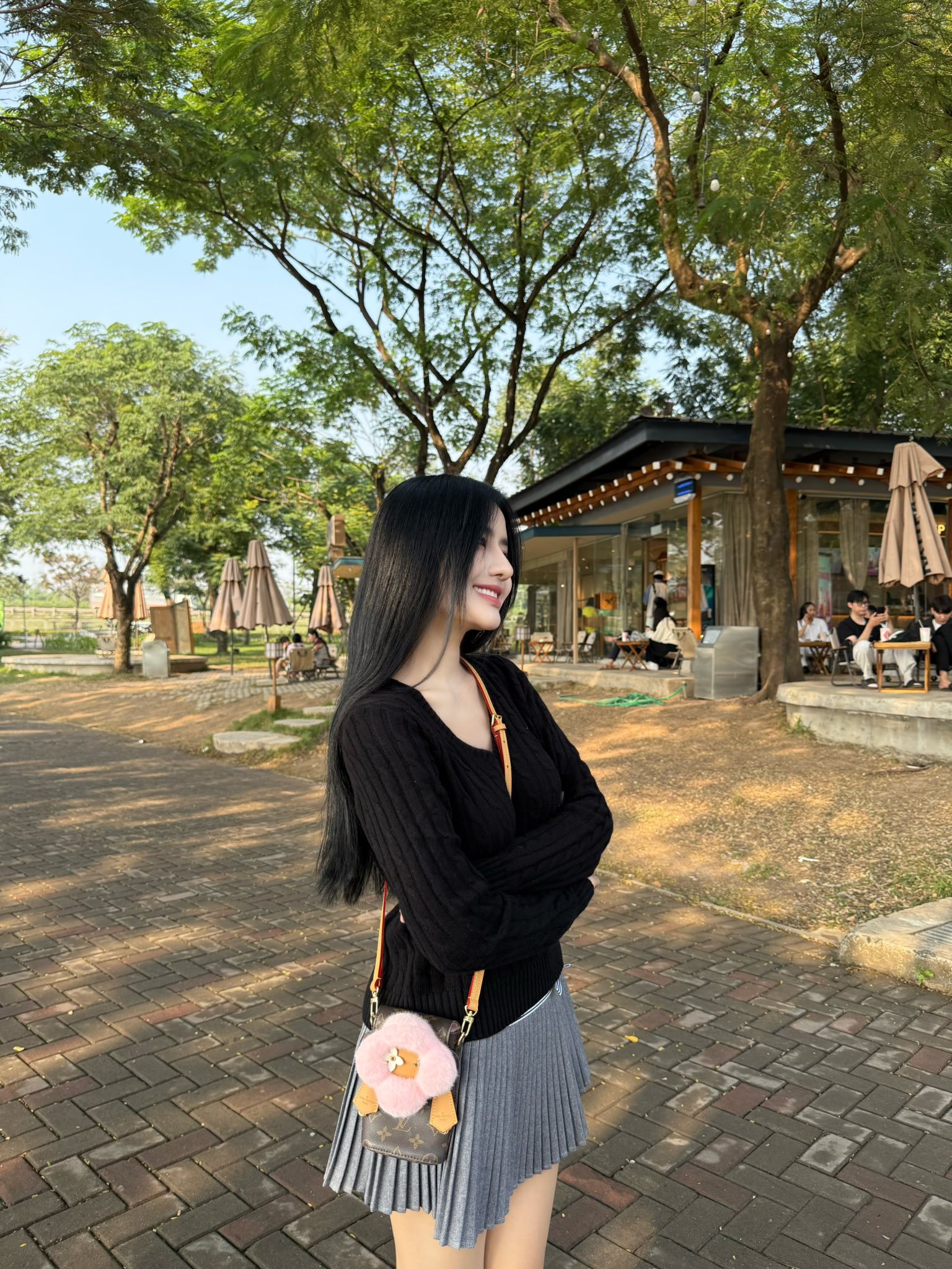 青春旋律